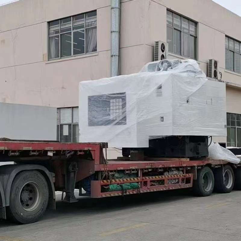河南新乡辉县到靖江物流公司——一站式货运服务专家（靖江专线物流网点查询）