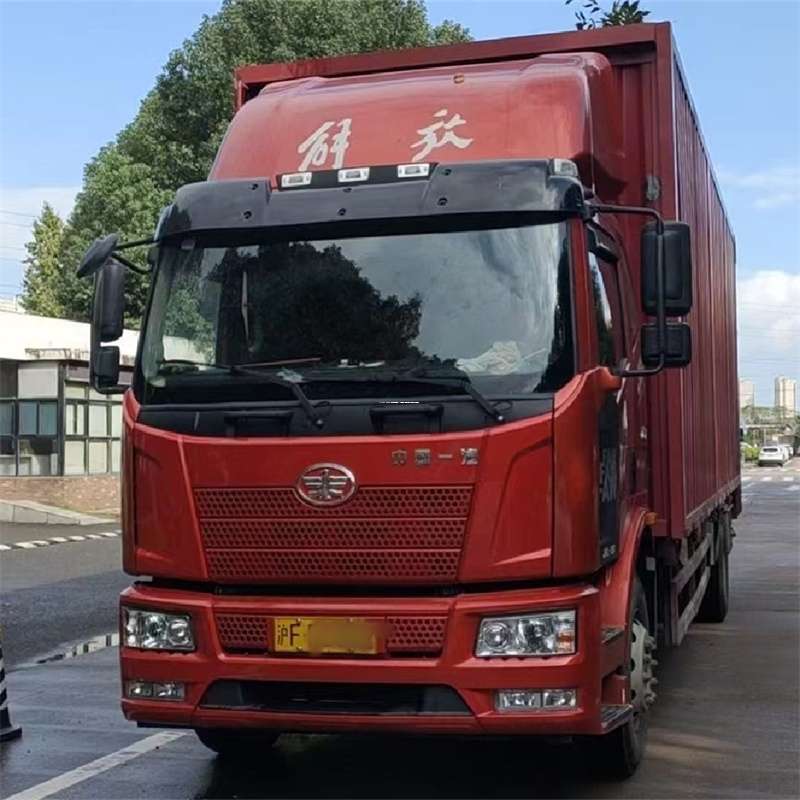 河南新乡辉县到德清物流公司——专业货运，安心之选（德清物流专线货运）