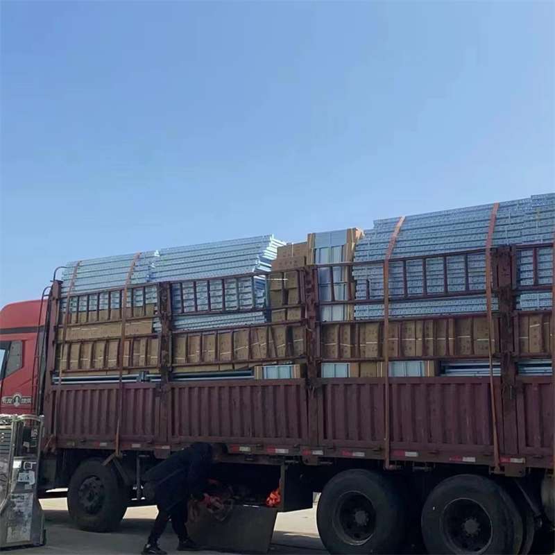 河南新乡辉县到渭南物流公司一站式服务，让货运更轻松（到渭南物流公司一站式服务,让货运更轻松一些）