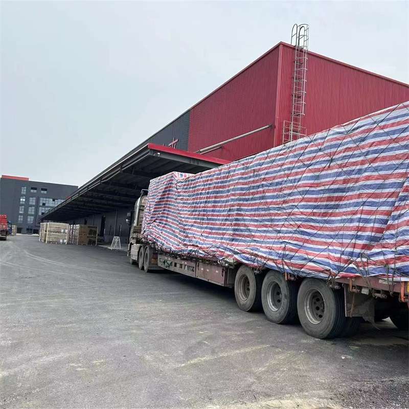 河南新乡辉县到诸城物流公司——一站式货运服务专家（山东诸城物流专线查询）
