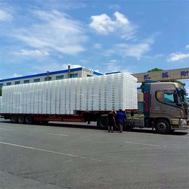 河南新乡辉县到玉林物流公司——一站式服务，让货运更轻松（玉林专线物流）