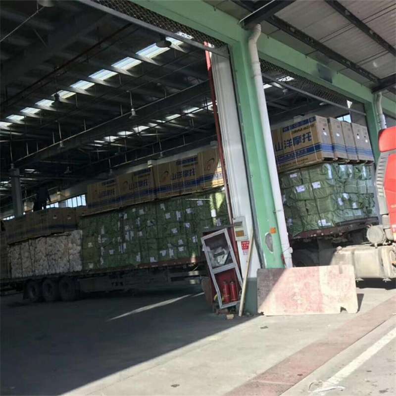 河南新乡辉县到伊金霍洛旗物流公司一站式服务，满足您的各种物流需求（伊金霍洛旗物流公司电话）