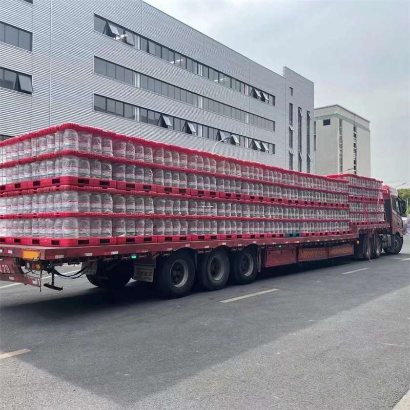 河南新乡辉县到乌鲁木齐物流公司——一站式服务，让货运更轻松（到乌鲁木齐的物流公司）