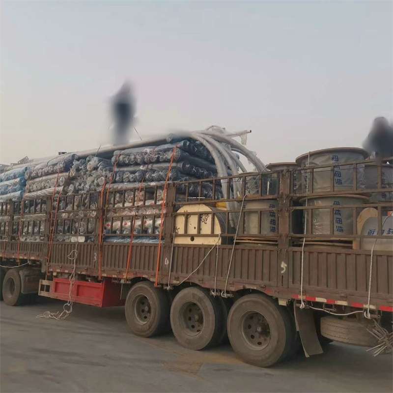 河南新乡辉县到濮阳物流公司——一站式服务，满足您的各种物流需求