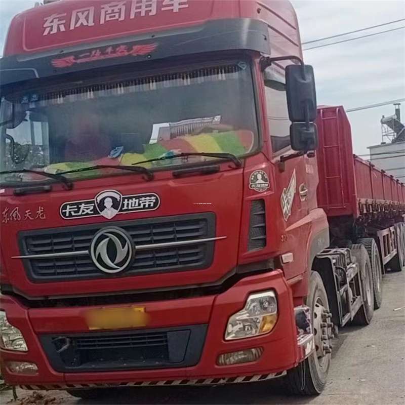 河南新乡辉县到靖江物流公司，专业货运服务，让您的货物畅行无忧