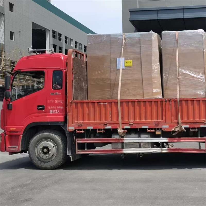 河南新乡辉县至宜兴货运专线，一站式物流服务为您保驾护航