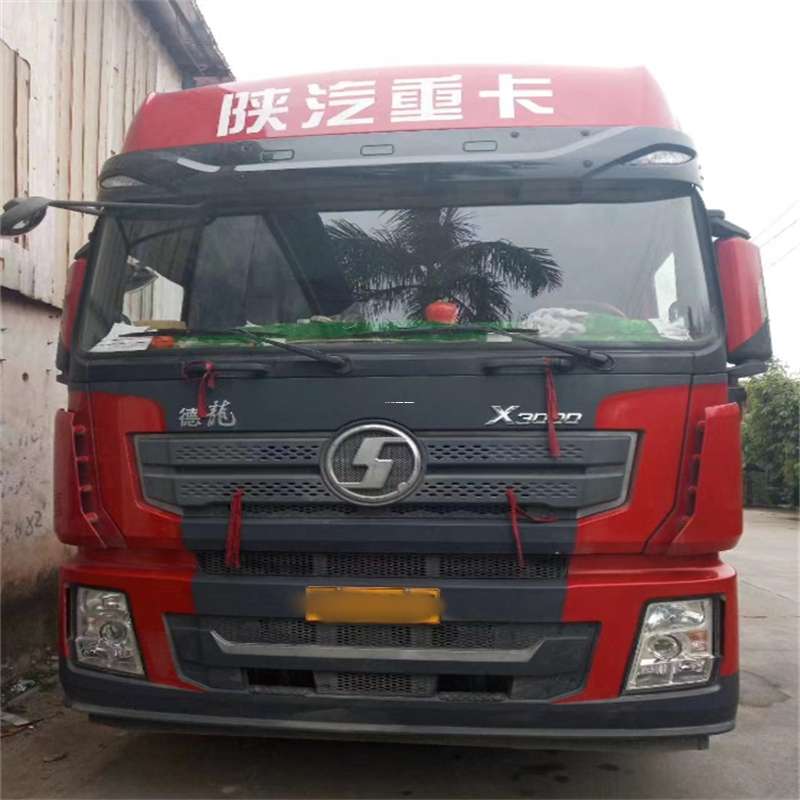 河南新乡辉县到宁德物流公司，专业运输服务助您成功