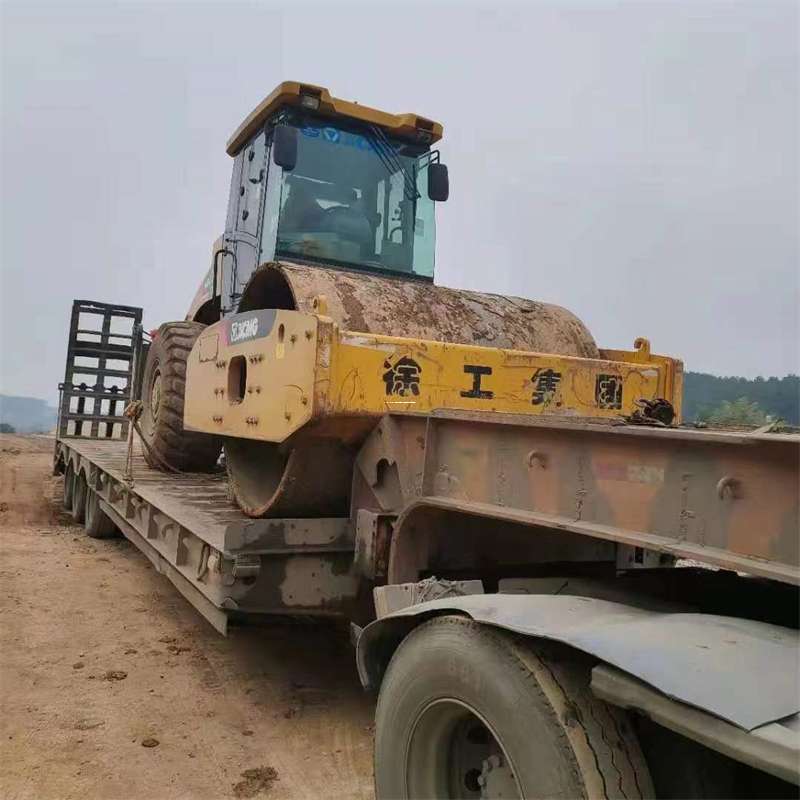 河南新乡辉县到漳州物流公司，专业运输服务为您保驾护航