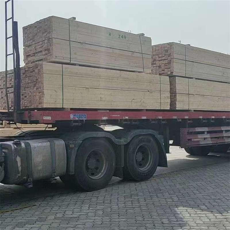 河南新乡辉县至鸡西货运专线一站式物流服务，高效便捷通全国