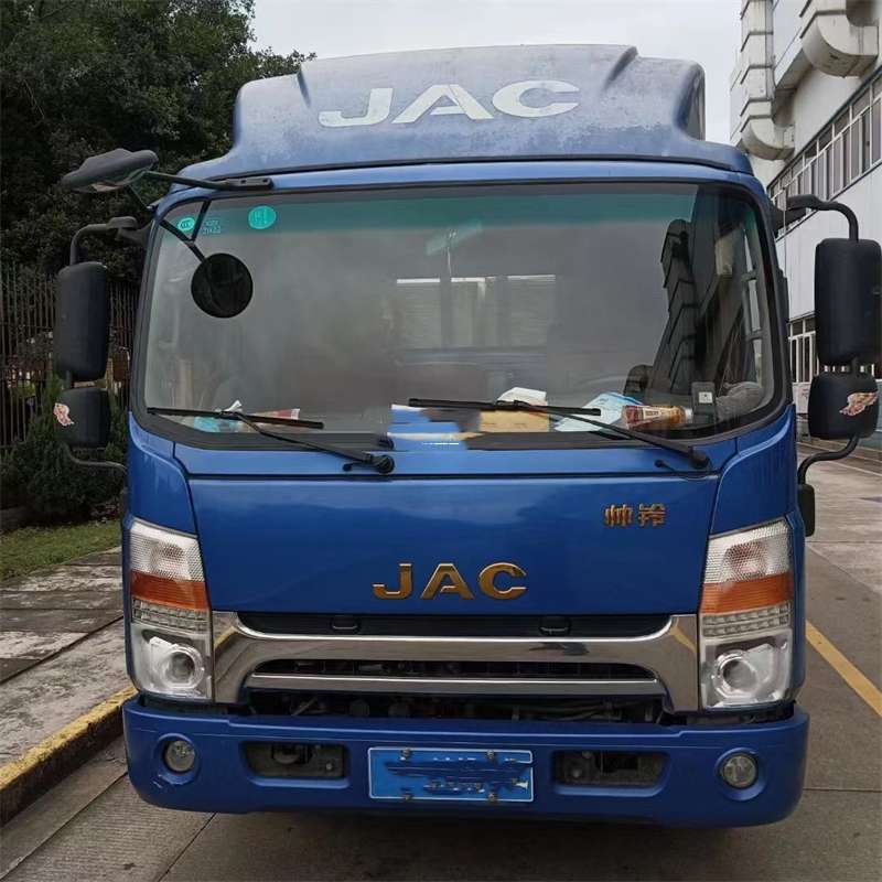 河南新乡辉县到吴忠物流公司一站式服务，为您的货物保驾护航