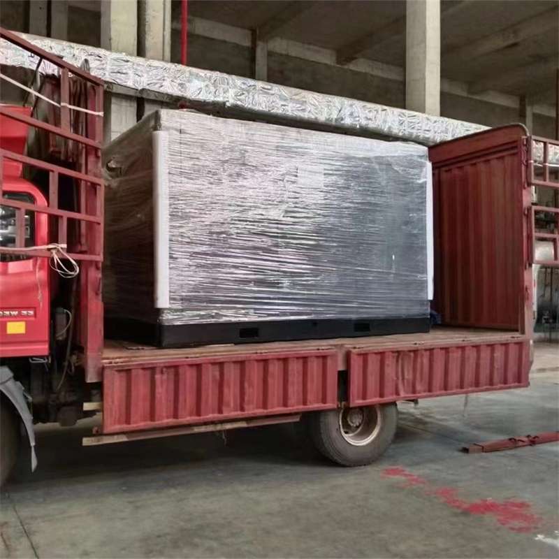 河南新乡辉县到石嘴山物流公司一站式货运服务，满足您的各种需求