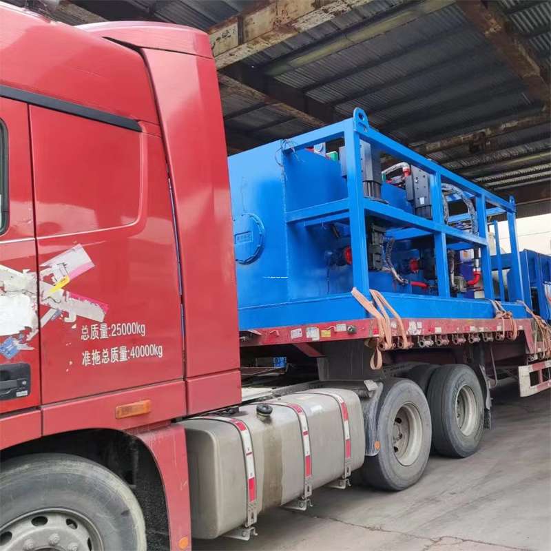 河南新乡辉县到府谷物流公司，专业运输服务，让您的货物畅行无忧（府谷物流公司电话）