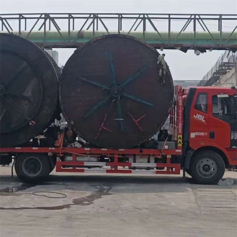 河南新乡辉县到马鞍山物流公司——一站式服务，让货运更便捷