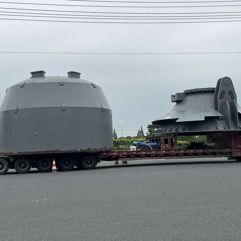 河南新乡辉县到红河物流公司——一站式货运服务专家