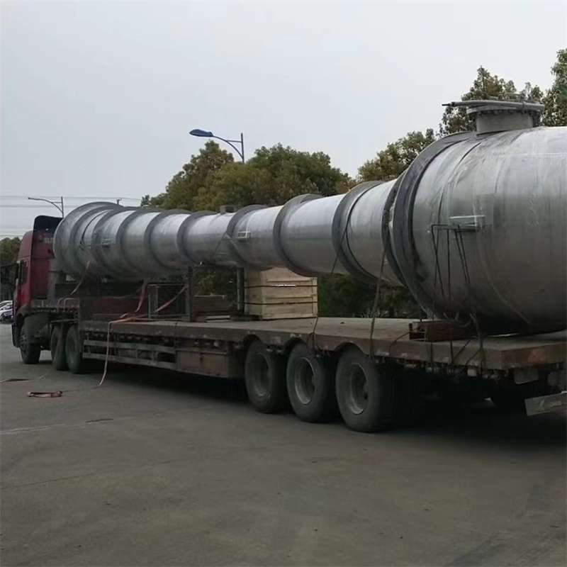 河南新乡辉县到南阳物流公司，一站式服务为您提供高效运输体验