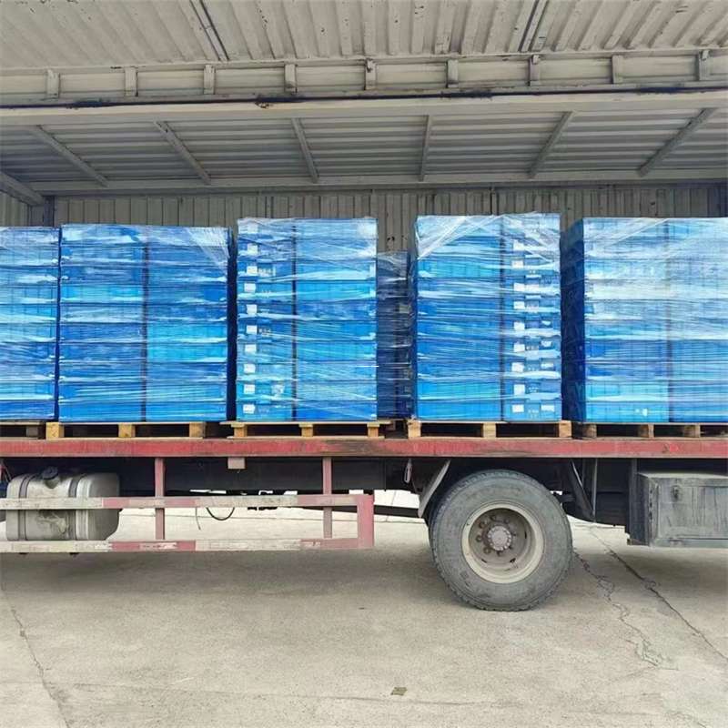 河南新乡辉县到漯河物流公司一站式服务，为您的货物保驾护航