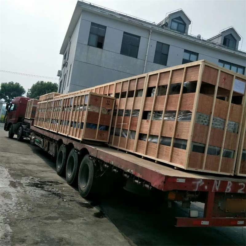 河南新乡辉县到株洲物流公司，一站式服务助您货运无忧
