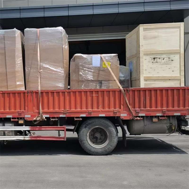 河南新乡辉县到朔州物流公司——一站式服务，让货运更便捷