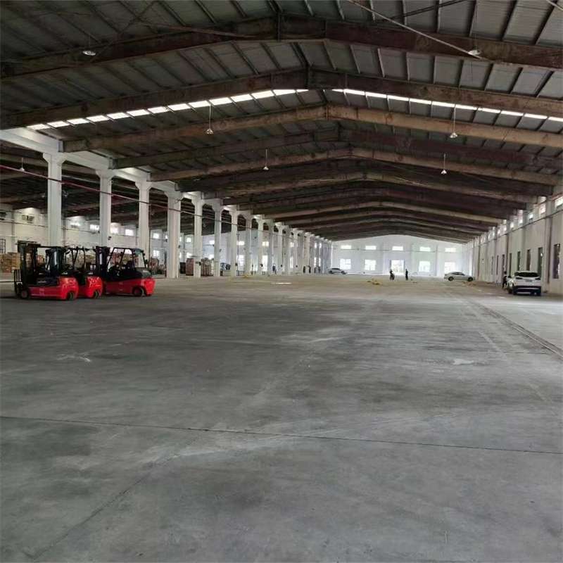 河南新乡辉县至肇庆货运专线，高效物流助您成功