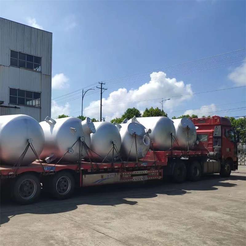 河南新乡辉县至汕头货运专线，一站式物流服务助您成功
