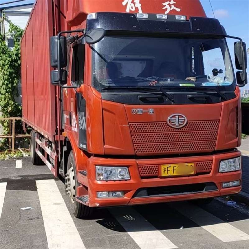河南新乡辉县到恩施物流公司一站式服务，让货运更轻松