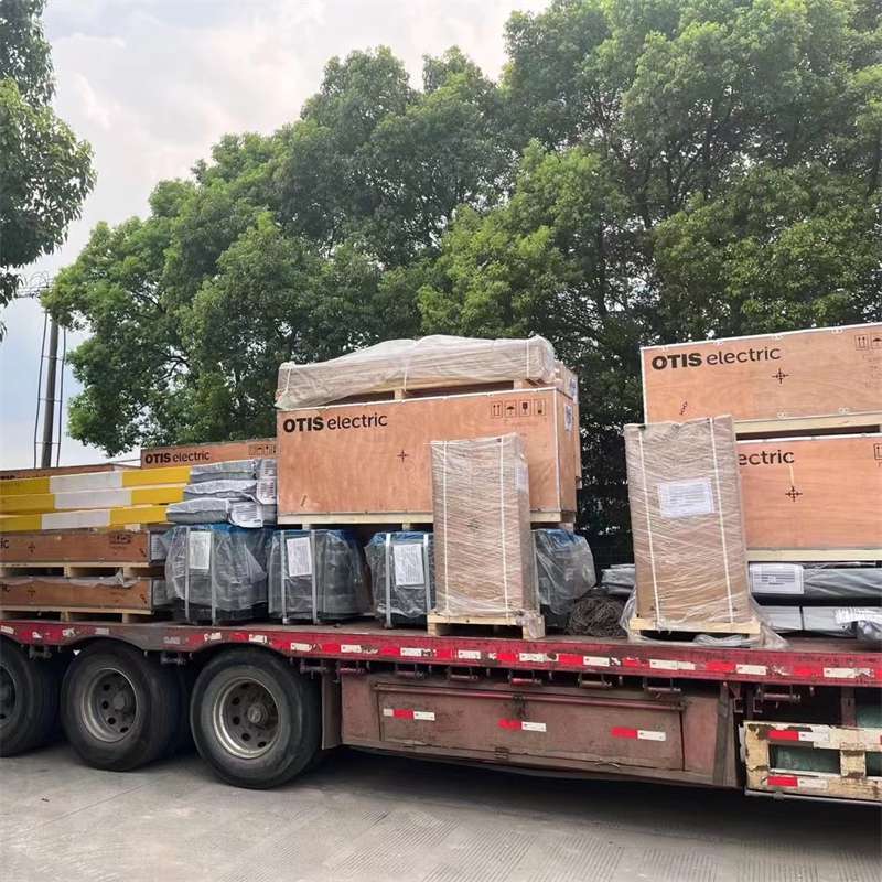 河南新乡辉县至张家口货运专线，一站式物流服务助您成功