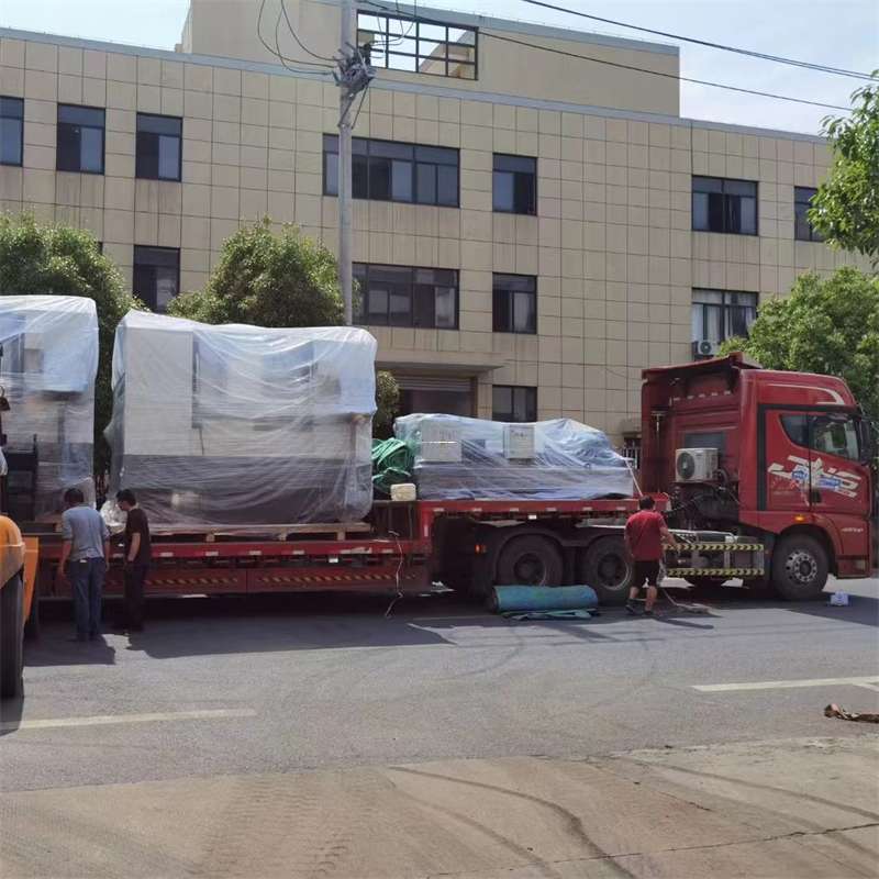 河南新乡辉县到南京物流公司一站式服务，让货运更轻松