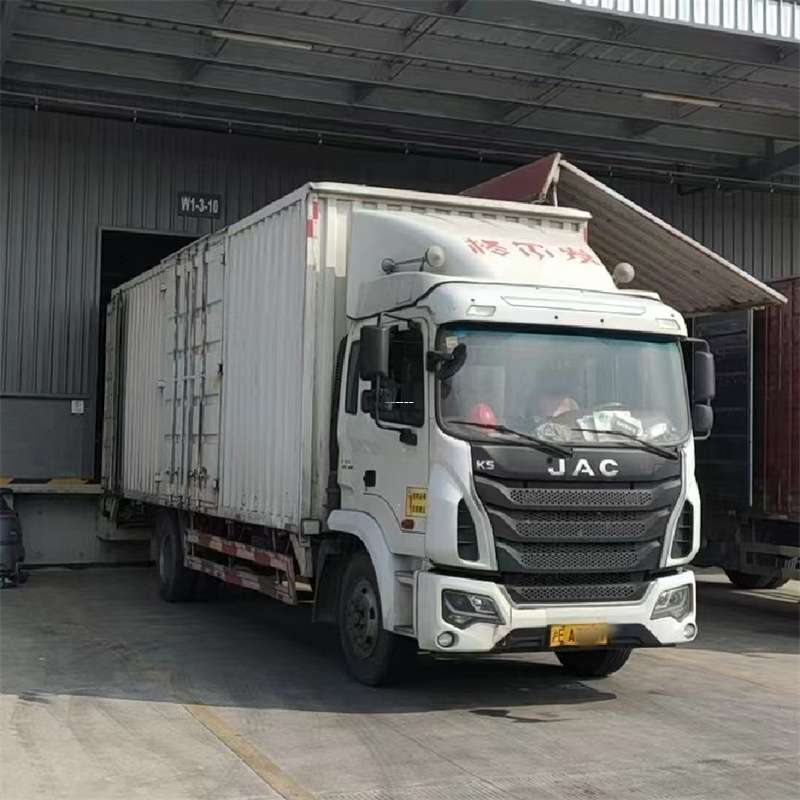 河南新乡辉县到通辽物流公司，专业货运，高效便捷