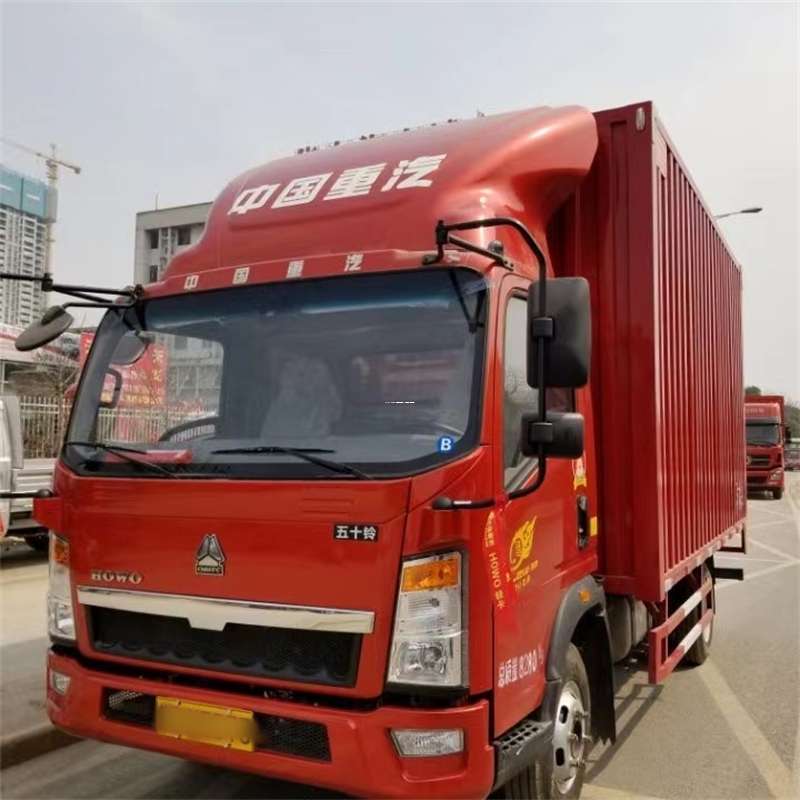 河南新乡辉县到厦门物流公司——专业货运，全程无忧