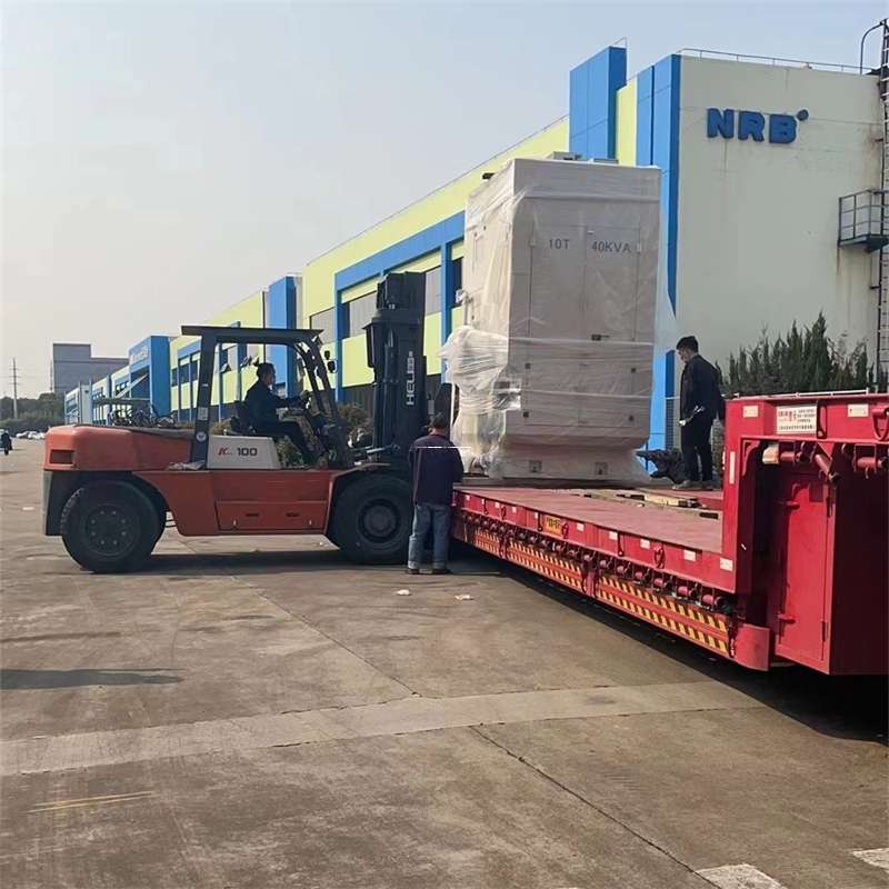 河南新乡辉县到新疆喀什泽普县物流公司河南新乡辉县至新疆喀什泽普县物流专线往返运输