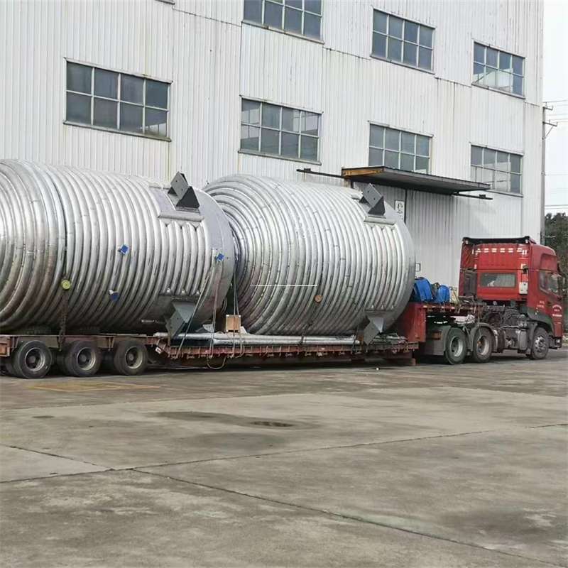 河南新乡辉县到新疆克孜勒苏柯尔克孜州阿克陶县物流公司河南新乡辉县至新疆克孜勒苏柯尔克孜州阿克陶县物流专线往返运输