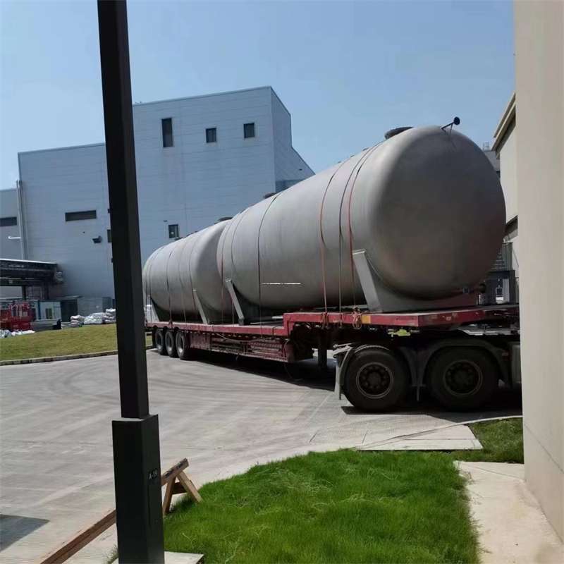 河南新乡辉县到新疆阿克苏柯坪县物流公司|上海至新疆阿克苏柯坪县物流专线往返运输
