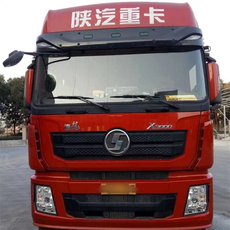 河南新乡辉县到新疆阿克苏沙雅县物流公司河南新乡辉县至新疆阿克苏沙雅县物流专线往返运输