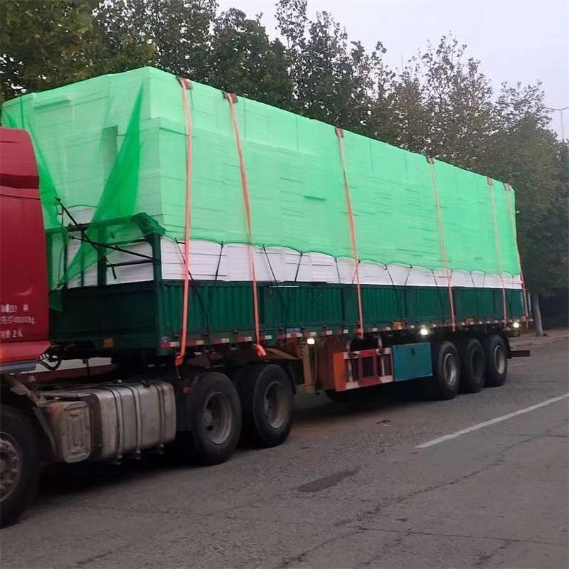 河南新乡辉县到慈溪物流公司，一站式服务助您货运无忧（浙江慈溪物流专线）