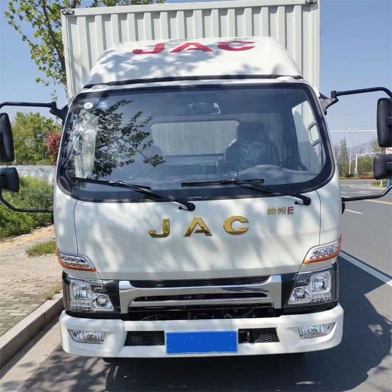 河南新乡辉县到安顺物流公司-一站式服务（到安顺物流公司电话）