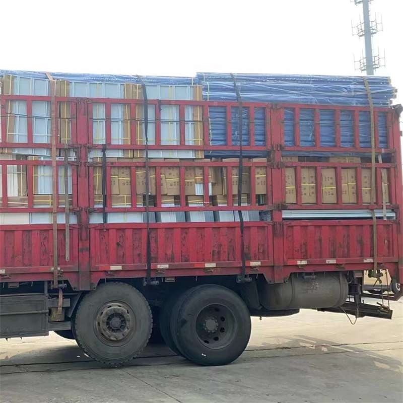 河南新乡辉县到黑龙江物流公司——专业的物流服务提供商（去黑龙江的物流）